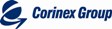 corinex