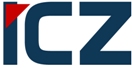 icz