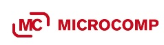 microcomp
