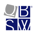 qbsw