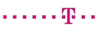 tcom