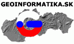 geo
