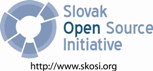 skosi2