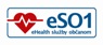 eSO1_mensie