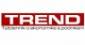 logo_trend