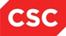 csc