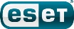 eset2
