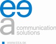 eea