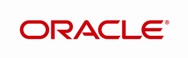 oracle