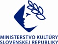 mk sr
