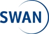 swan