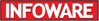infoware