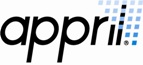 appril