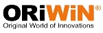 oriwin