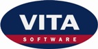 vita