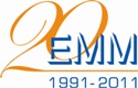 emm20