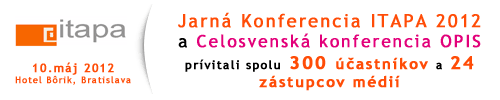banner_po konfere