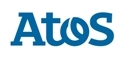atos