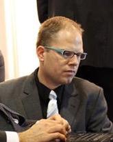 rasmusen