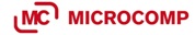 microcomp3