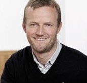 overgaard