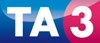ta3