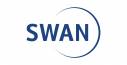 swan2
