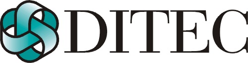 ditec nove