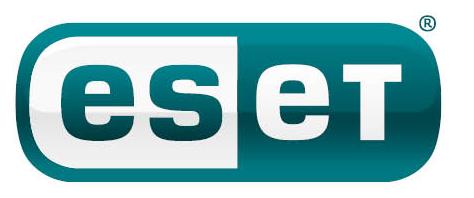 eset nove