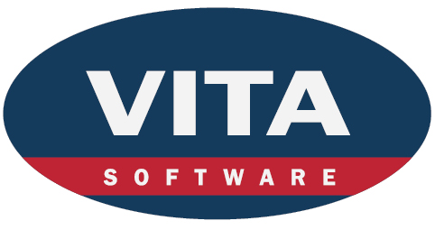 vita nove