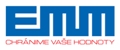 emm