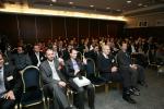 Prednášková sála London I, Crowne Plaza Bratislava