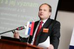 Keynote 8: Pavol Frič, DITEC
