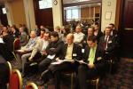 Picture: 2010: ITAPA Forum 