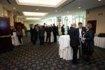 Picture: 2009: ITAPA Forum 