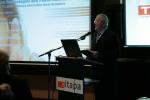Picture: 2008: ITAPA International Congress 