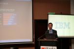 Keynote 4: Robert Kernstock, IBM Global Business Services - Public Sector