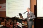 Keynote 3:Pavel Bojňanský, Ministerstvo financií SR