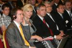 Picture: 2008: ITAPA Conference: Modern Municipality