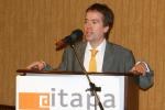 Peter Blair, Communities & Local Government, Velká Británia.