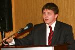 Martin Kovác, WBI, s.r.o.