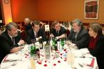 Galavečer ITAPA 2006, Radisson SAS Carlton Hotel, Bratislava.