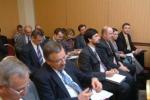 Picture: 2006: ITAPA Forum - eGovernment in Slovakia 2006 - 2010