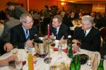 Galavečer ITAPA 2005.