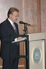 Picture: 2004: ITAPA International Congress