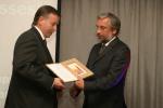 Víťaz Ceny ITAPA: ITAPA Distinction Awards.