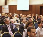 Keynote 6: Priority vlády pre informatizáciu spoločnosti pre 2010-2014.