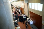 Registrácia
