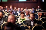Picture: 2011: ITAPA International Congress