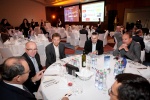 Picture: 2011: ITAPA Galadinner